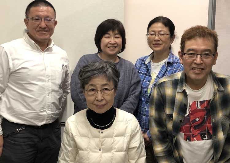 居宅介護支援/訪問介護/週休2日/賞与(年2回、他決算賞与支給する場合あり)|生活サポートひまわり【居宅介護支援・訪問介護】