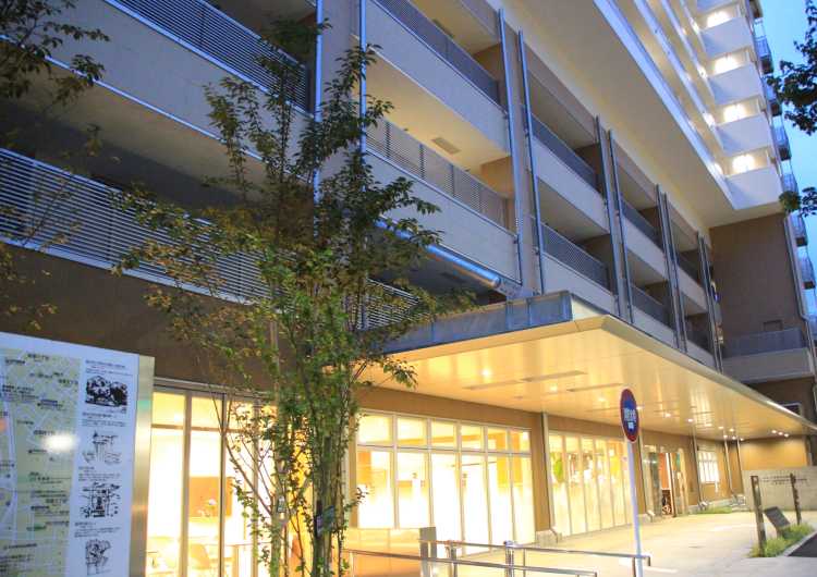 三徳会では、介護職を募集しています｜成幸ホーム　《併設：成幸在宅サービスセンター／成幸在宅介護支援センター》