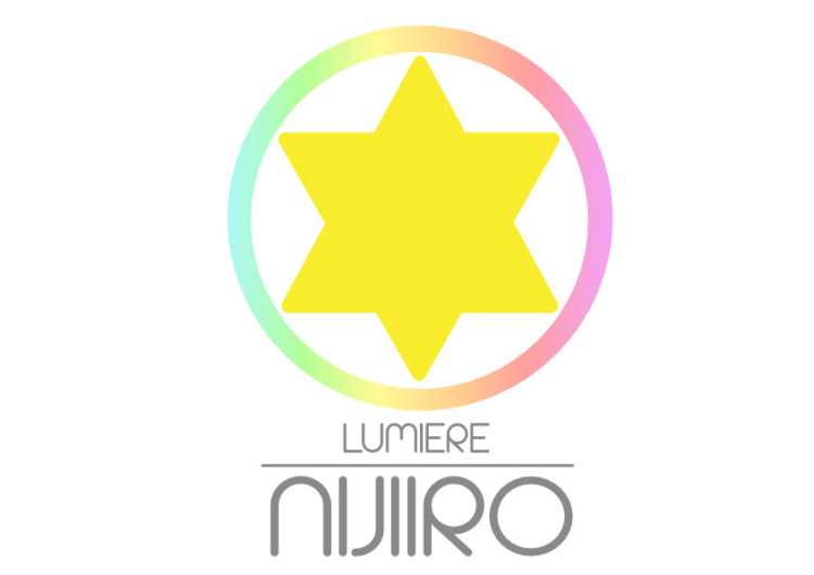 ＜生活支援員／パート＞無資格・未経験OK／マイカー通勤◎／最寄り駅より徒歩10分｜ほっとすてーしょん悠陽（はるひ）/ルミエールコアカンパニー合同会社