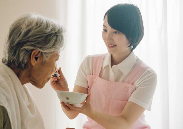 ＜パート＞精神特化型訪問看護ステーション｜訪問看護ステーション Reafまちだ