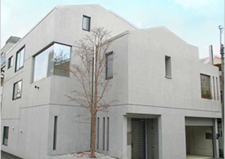 訪問看護ステーション/第二新卒・ブランクOK/残業月5時間以内｜ノーツ訪問看護ステーション