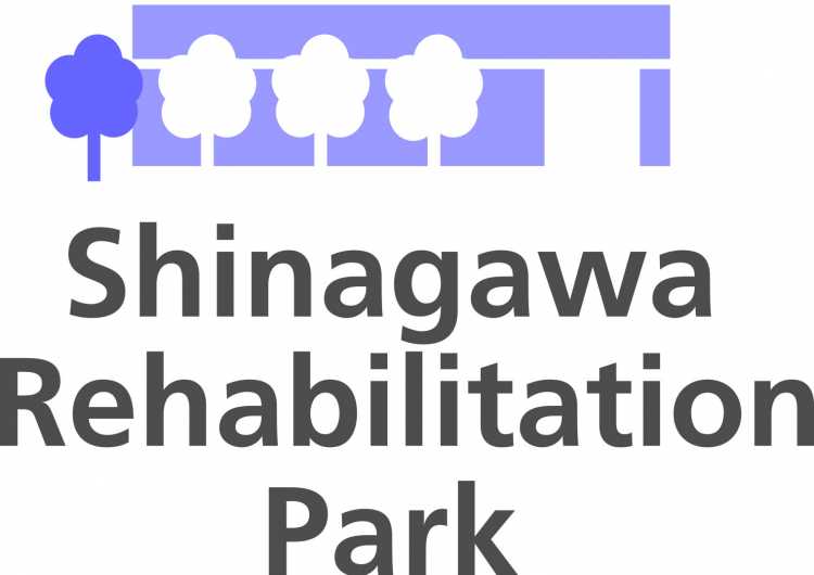 介護老人保健施設ソピア御殿山では 看護・介護職を募集しています|公益財団法人河野臨床医学研究所 介護老人保健施設ソピア御殿山