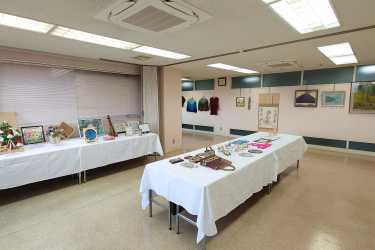 「文化週間」｜介護付き有料老人ホーム　申孝園ロータスヴィラ（シンコウエンロータスヴィラ）