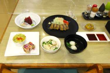 「文化週間」４日目｜介護付き有料老人ホーム　申孝園ロータスヴィラ（シンコウエンロータスヴィラ）