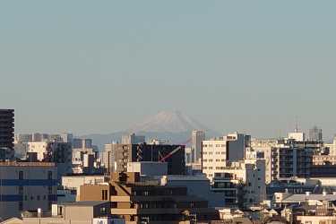 新年明けましておめでとうございます。｜介護付き有料老人ホーム　申孝園ロータスヴィラ