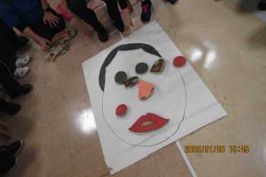 新春のお喜びを申し上げます。｜こがデイサービスみづまの杜