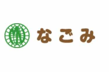 公式HPはこちら!|株式会社なごみ 本社・名古屋店