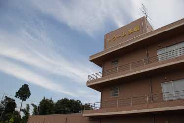 ★トワーム指扇 空き状況を更新中◎｜介護老人保健施設トワーム指扇