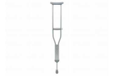 松葉杖｜ダスキンヘルスレント中目黒ステーション