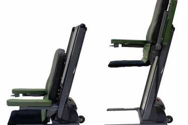 独立宣言｜ダスキンヘルスレント中目黒ステーション