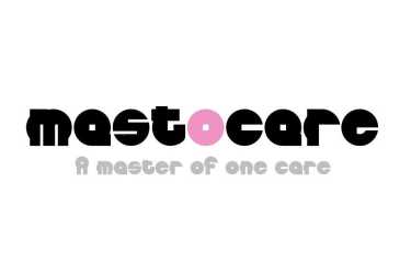 事業所空き情報｜訪問介護マスト／（株）mastocare