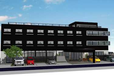 和合橋ホーム | 岡崎市下和田町のサービス付き高齢者向け高齢者住宅|CASAデイサービス/(株)岡崎ライフケアサービス