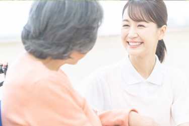 《ブログ更新中!》|クリスタ訪問看護ステーション