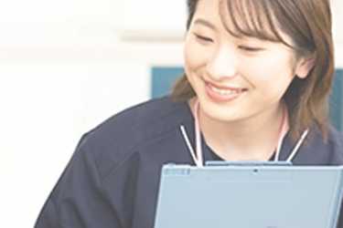 《求人情報も随時更新しています》|クリスタ訪問看護ステーション