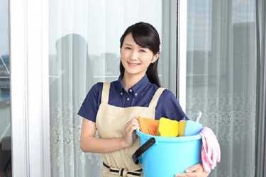 公式HPはコチラです!|訪問介護ステーション 寅じろう