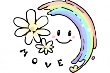 【2024.04.01】8年目を迎える事ができました♪|訪問看護ステーション  夢歩(むうぶ)