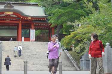 「外出企画」｜介護付き有料老人ホーム　申孝園ロータスヴィラ（シンコウエンロータスヴィラ）