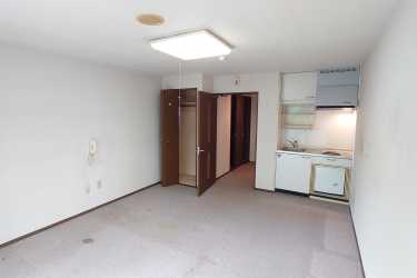 リフォーム工事（現状①）｜介護付き有料老人ホーム　申孝園ロータスヴィラ（シンコウエンロータスヴィラ）