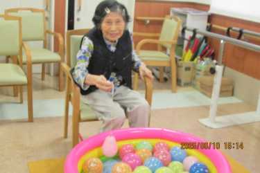 屋台村～夏祭り～｜こがデイサービスみづまの杜