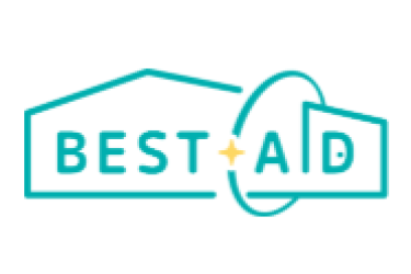 ホームページ開設しました♪|BEST AID訪問看護ステーション