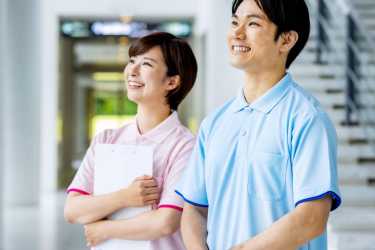 社会福祉法人紫水会/オーネストグループについて|社会福祉法人紫水会 オーネストひびの大宝