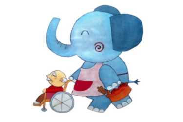 【岡崎市六名】みのりライフ介護センター　求人情報はコチラです♪｜【岡崎市六名】みのりライフ介護センター　訪問介護・居宅介護支援事業所