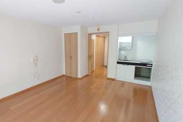 リフォーム完成①｜介護付き有料老人ホーム　申孝園ロータスヴィラ（シンコウエンロータスヴィラ）