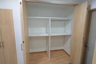 リフォーム完成②｜介護付き有料老人ホーム　申孝園ロータスヴィラ（シンコウエンロータスヴィラ）