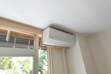 リフォーム完成④｜介護付き有料老人ホーム　申孝園ロータスヴィラ（シンコウエンロータスヴィラ）