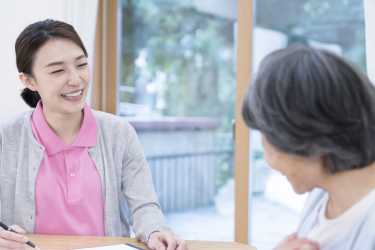 社会福祉法人紫水会/オーネストグループについて|特別養護老人ホーム オーネスト戸田川