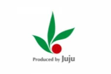 ナーシングホーム華々緑・華々南について|ナーシングホーム華々 緑(こころ訪問介護ステーション)