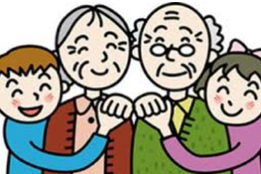 公式ホームページのご案内｜軽費老人ホーム　ルンビニ合掌苑