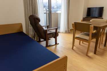 ★「身軽に入所」を実現できる家電・家具レンタルサービス「カリ家具」｜エコワークス浜松営業所