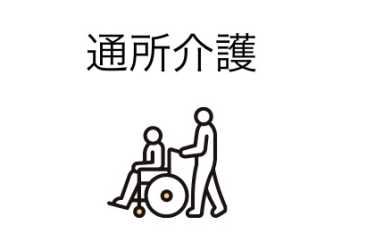 重要事項説明書について|【通所介護】デイサービスアーチ向山