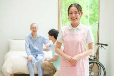 デイサービスひなたぼっこの求人について|デイサービスひなたぼっこ【株式会社ジークレイン】