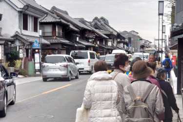 「外出企画」※日帰り旅行（2回目）｜介護付き有料老人ホーム　申孝園ロータスヴィラ（シンコウエンロータスヴィラ）