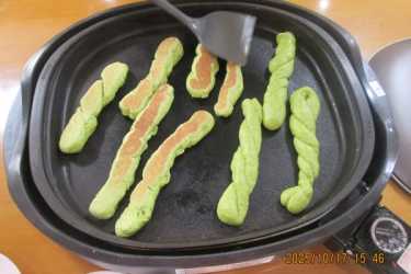 失敗は成功のもと｜こがデイサービスみづまの杜