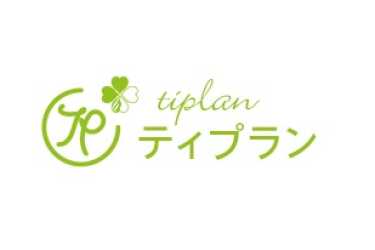 公式ＨＰについて｜リハビリテーション機能強化型フィットネス&サロンデイサービス　リハビレッジ多米