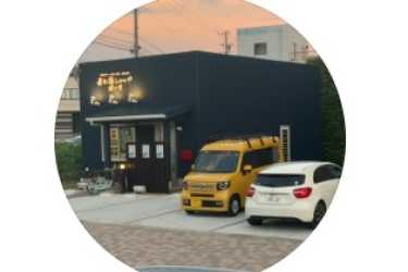 豊橋市の『 介護ショップ ぴーす 』 です❣️｜介護ショップ ぴーす/有限会社永田建築