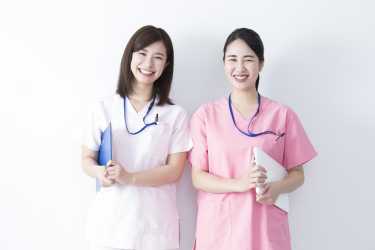 一般財団法人 仁風会 ★求人情報 更新中★｜京都南西病院介護医療院