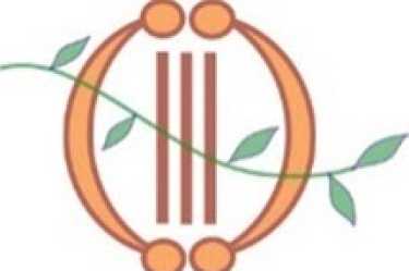 コンチェルト ホームページのご案内♪｜コンチェルト目白デイサービスセンター