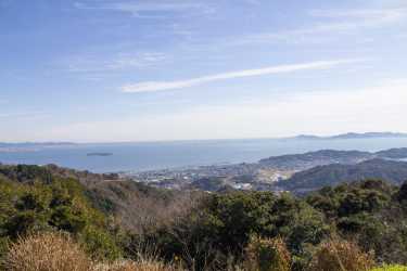 HPについて｜シルバーハウス幡豆／株式会社ゆたかサービス