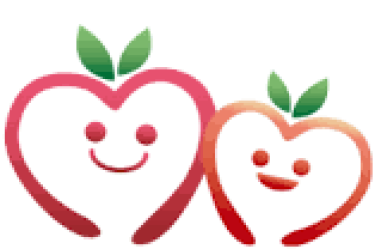 一日のスケジュール・ご利用方法・料金について＜公式HP＞｜重度特化住宅型有料老人ホーム いちごの里　／　いちご介護 訪問看護ステーション