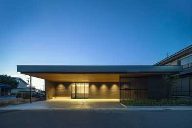 公式ＨＰにて詳細掲載中！｜高浜内科 楽デイサービスセンター／医療法人高浜内科