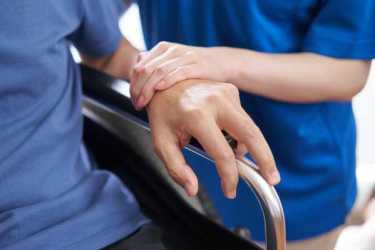 《おかちゃんケア》求人情報 HP掲載中｜おかちゃんケア