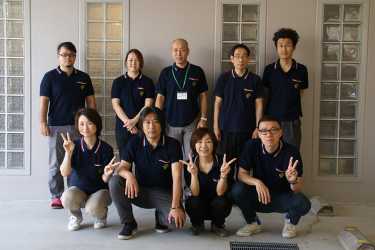 【求人情報】HPにて求人募集の詳細を掲載中◎｜都島ナース