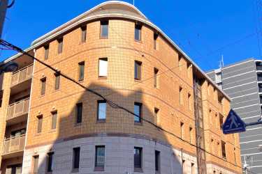 【ブログ更新中】ひまわりの郷だより｜特別養護老人ホームひまわりの郷