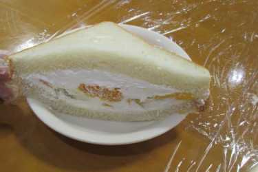 おやつレク｜こがデイサービスみづまの杜