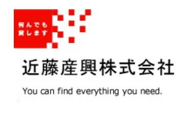 HP公開中！｜近藤産興株式会社　ケアレンタル課