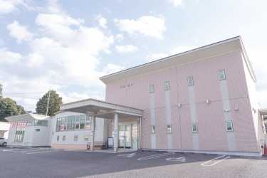 岡崎・幸田・蒲郡の看護はうちぼり訪問看護ステーション桜乃のHPはコチラ♪｜うちぼり訪問看護ステーション桜乃